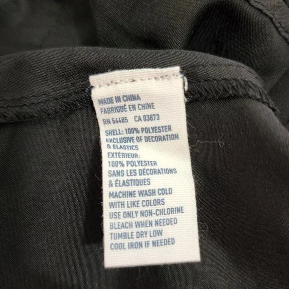 American Eagle‎ NWT layered tiered smocked back sundress - Picture 6 of 9